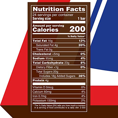 Snickers White Chocolate Singles Size Candy Bars 1.41-Ounce Pac Snickers White Chocolate Singles Size Candy Bars 1.41-Ounce Pac