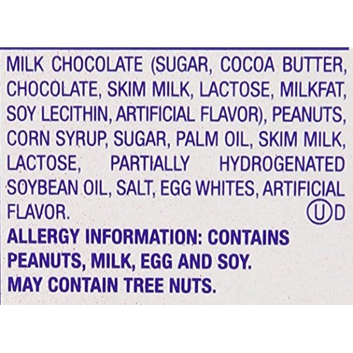 Snickers Single Bar Chocolate Candy, 48 Bars Of 1.86Oz Each.