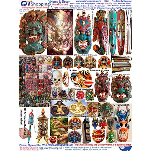 Snow Hill Himalayan Organic Garlic Bulb Grow On High Altitude, F