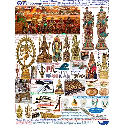 Snow Hill Himalayan Organic Garlic Bulb Grow On High Altitude, F