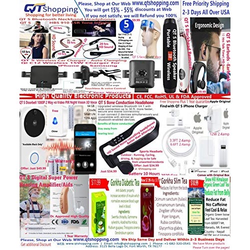 Snow Hill Himalayan Organic Garlic Bulb Grow On High Altitude, F