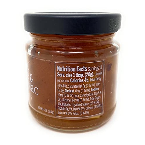 Chutney Pear Date &Amp; Cognac Fruit Chutney By Snowdonia Cheese Com