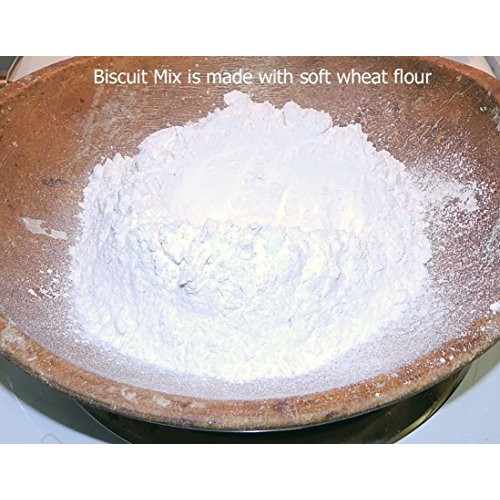 Snow Flake All Purpose Flour 80 Ounces
