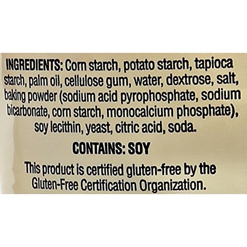 Snyders Of Hanover Gluten Free Mini Pretzels, 8 Oz