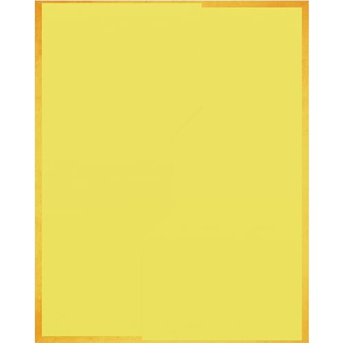 Snyders of Hanover, Pretzel Pieces Honey Mustard and Onion, 1 O...