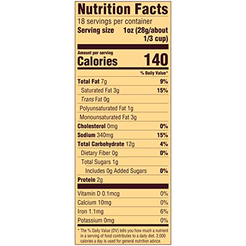 Snyders Of Hanover Pretzel Pieces, Hot Buffalo Wing, Party Size