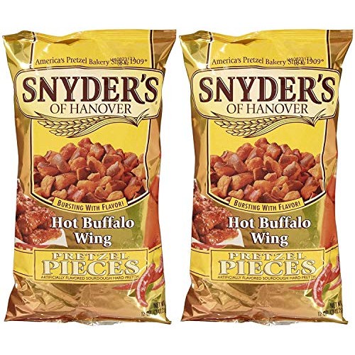 Sauces, Gravies & Marinades Snyder's of Hanover