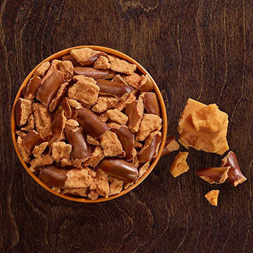 Snyders Of Hanover, Cheddar Cheese Pretzel Pieces, 12Oz Bag Pa