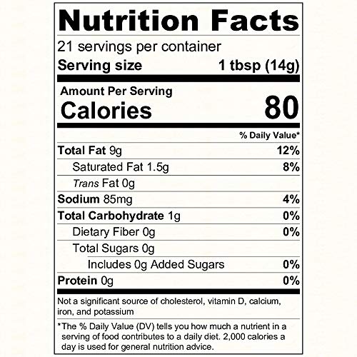 So Fine Foods, Vinaigrette Apple Cider, 10 Ounce