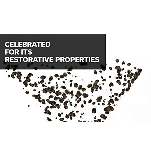 So Jamaican Black Castor Oil Pure Butter | Coconut | Made From 1