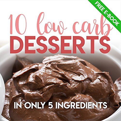 Erythritol Sweetener Granular - 1:1 Sugar Substitute, Keto - 0 C