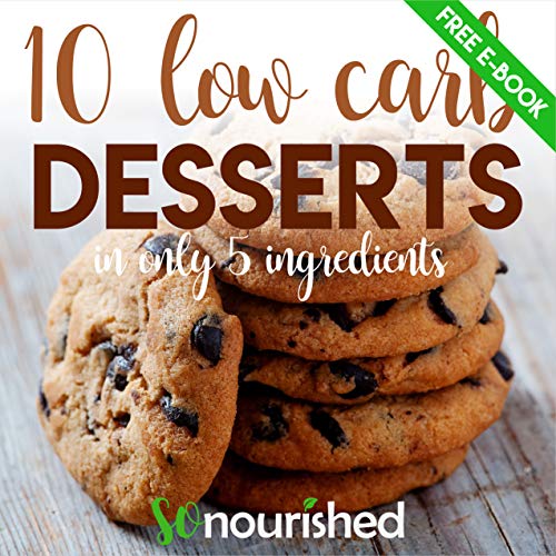 Gold - Brown Sugar Alternative 2.5 Lb / 40 Oz Substitute 1:1 S