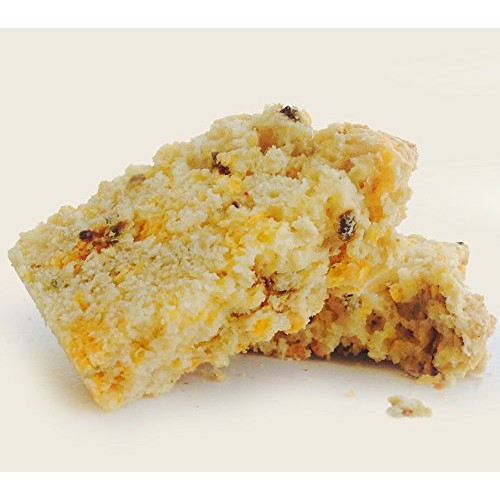 Soberdough Bread Mixes - Various Flavors Green Chile Cheddar