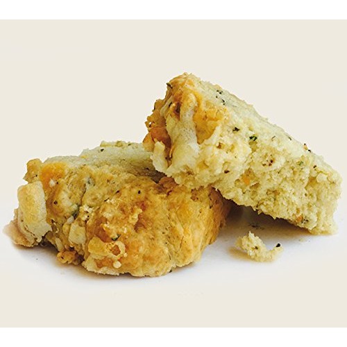 Soberdough Favorites Pack