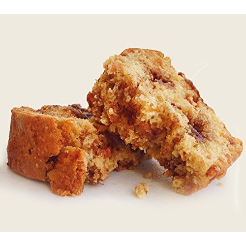 Soberdough Favorites Pack