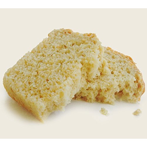 Soberdough Favorites Pack