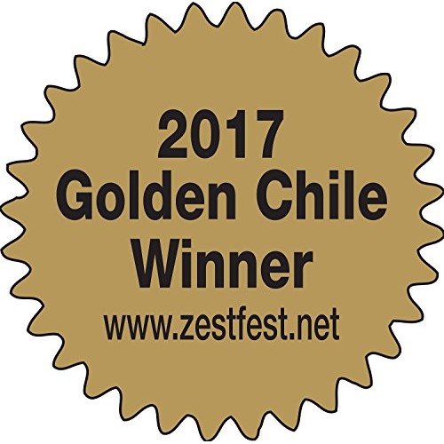 The Original Avocado Socal Guac Sauce | Guacamole Salsa Verde |