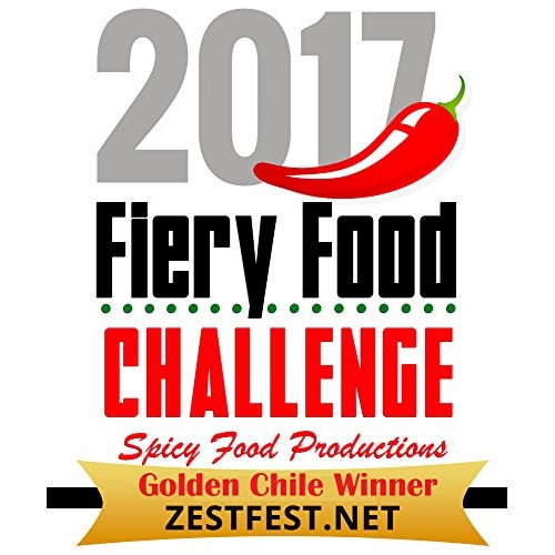 The Original Avocado Socal Guac Sauce | Guacamole Salsa Verde |