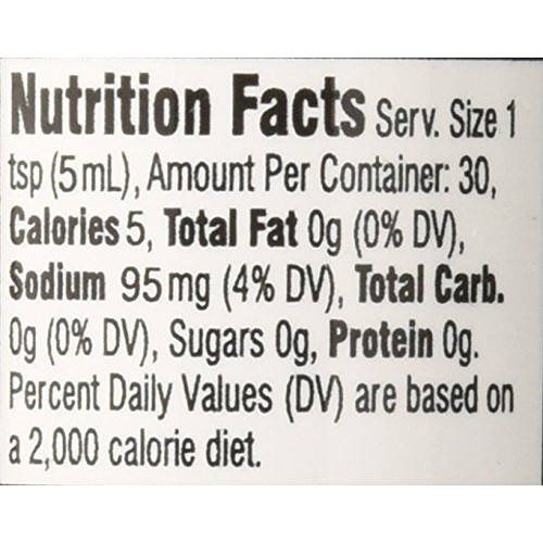 The Original Avocado Socal Guac Sauce | Guacamole Salsa Verde |
