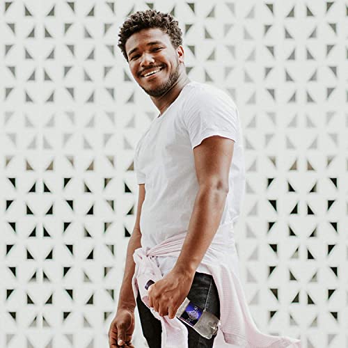 Socosani Sparkling Ph Balanced Electrolyte Mineral Water 1Lt X 1