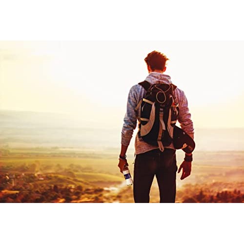 Socosani Sparkling Ph Balanced Electrolyte Mineral Water 1Lt X 1