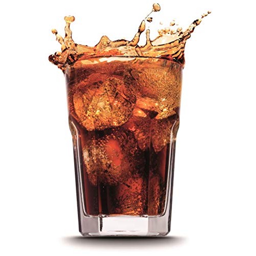 Sodastream 14.8 Fl Ounce Diet Cola Syrup- Twin Pack