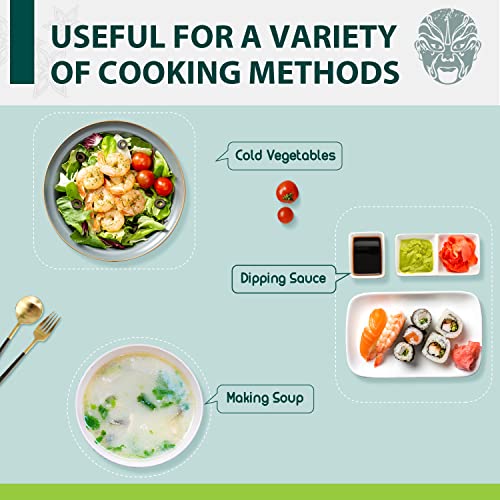 Soeos Chinkiang Vinegar, Mature Aged Black Vinegar, Chinese Blac