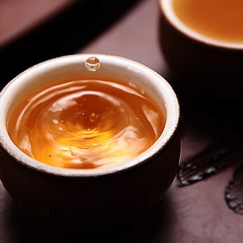 Soeos Shaoxing Cooking Wine, Shaoxing Wine, Chinese Cooking Wine