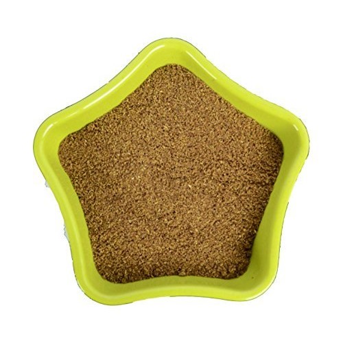 Soeos Sichuan Peppercorn Powders, Szechuan Peppercorn Powders, G