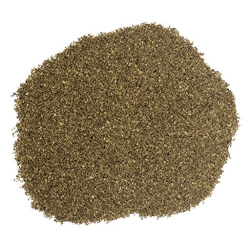 Soeos Sichuan Peppercorn Powders, Szechuan Peppercorn Powders, G