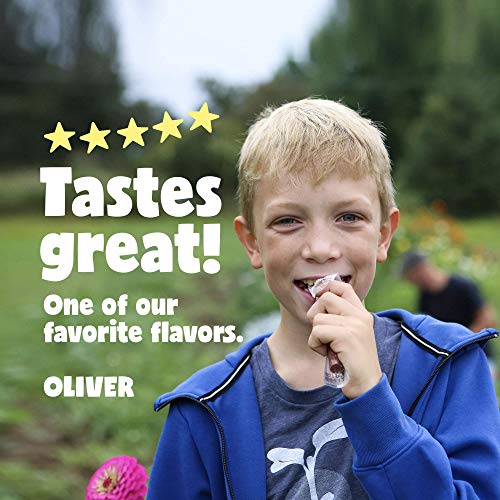 Barbecue And Pineapple Natural Pork Meat Sticks, Smoked Meat Sti