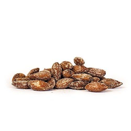 Balsamic Herb Roasted Seasoned Salt Vinegar and Herb Flavored Ta...