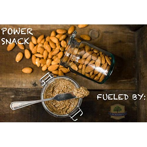 Balsamic Herb Roasted Seasoned Salt Vinegar and Herb Flavored Ta...