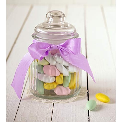 Jordan Almonds Wedding Holiday Party Favor Candies In Colorful A