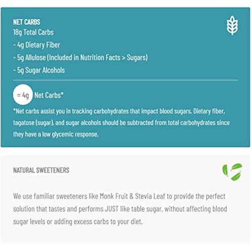 Sola Strawberry Vanilla Granola, 11 Oz