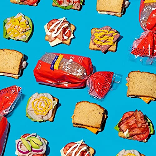 Sola Sweet Oat Bread – Low Carb, Low Calorie, Reduced Sugar, 5G