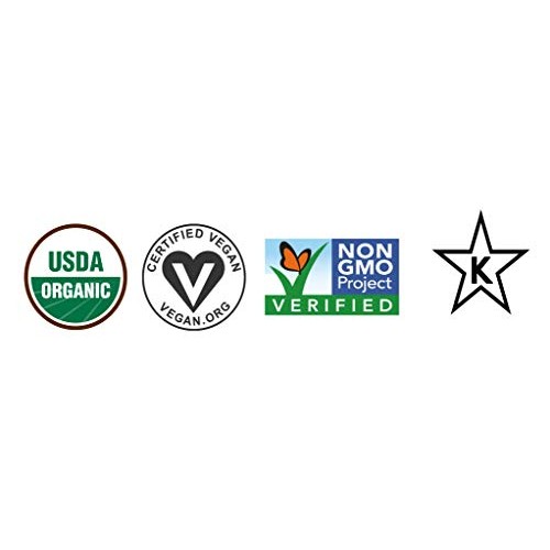 24oz Organic Pitted Dates | Sun Dried Algerian Deglet Noor dates...