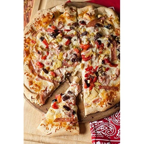 Solestado Muffuletta 2 Pack Olive Salad 33.9Oz Each