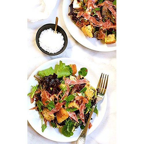 Solestado Muffuletta 2 Pack Olive Salad 33.9Oz Each