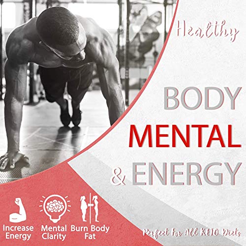 Sollo Ketogenic Proof Medium Roast Coffee Pods, Keto &Amp; Paleo Die