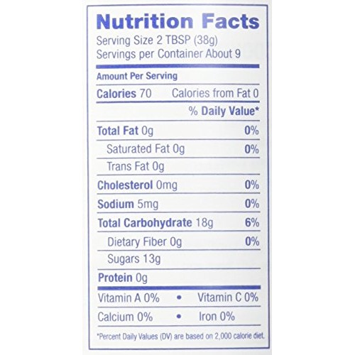 Solo Cherry Cake And Pastry Filling, 12 Ounce Pack Of 6