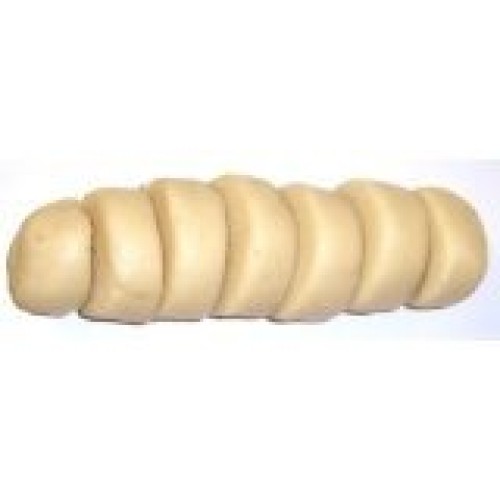 Almond Paste 3 Lb Package
