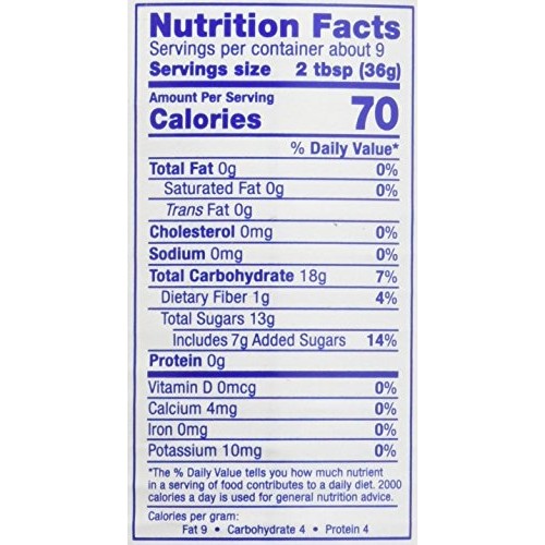 Solo Almond Paste, 8-Ounce Packages Pack Of 4