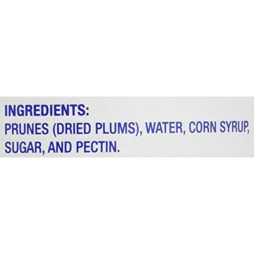 Solo Almond Paste, 8-Ounce Packages Pack Of 4