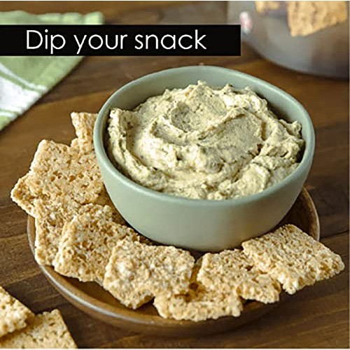 Sonoma Creamery - Cheese Crisps, Pepper Jack, 10 Oz 1 Count | ...