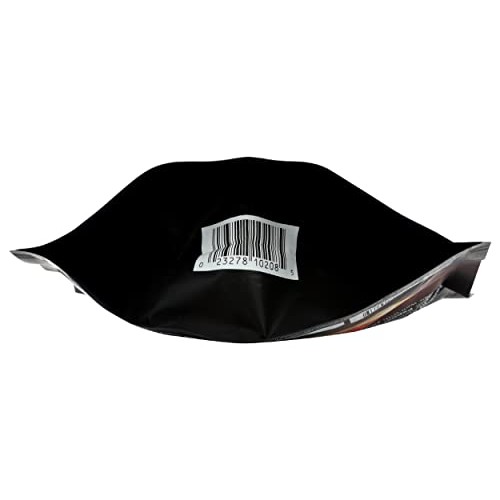 Sonomacrea crisp cheese pepper jack 2.25 oz