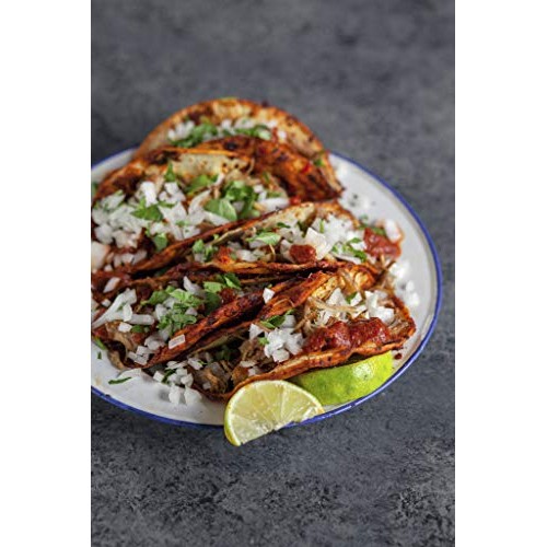 Sonoma Gourmet Sassy: Roasted Chiles Garlic Flavored Olive Oil |