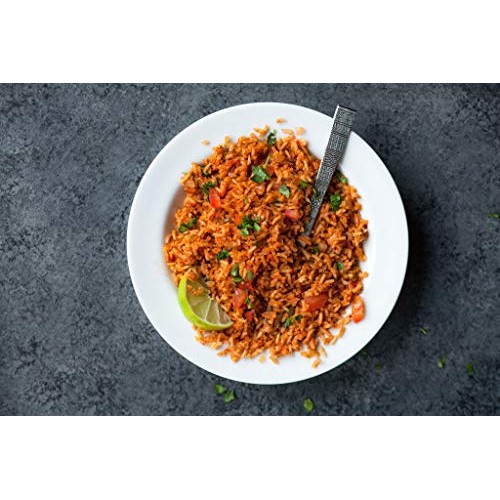 Sonoma Gourmet Sassy: Roasted Chiles Garlic Flavored Olive Oil |