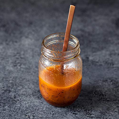 Sonoma Gourmet Sassy: Roasted Chiles Garlic Flavored Olive Oil |