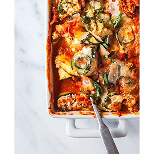 Sonoma Gourmet Sassy: Roasted Chiles Garlic Flavored Olive Oil |